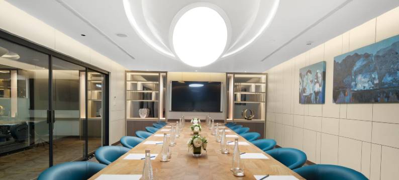 先锋号下龙湾游轮1号(Grand Pioneers Halong Bay Cruise 1)图片