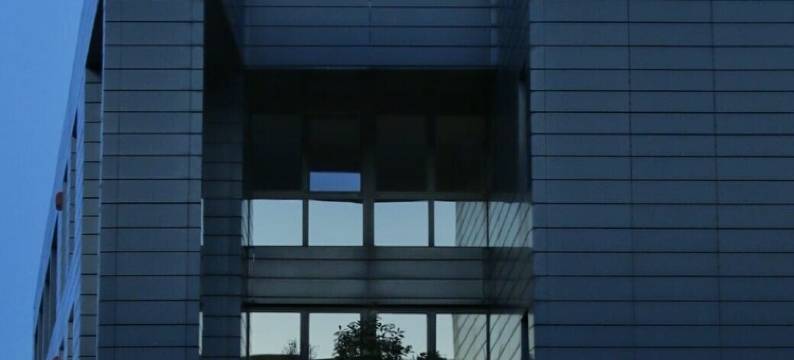 奥特拉酒店(Hotel Ortuella)图片