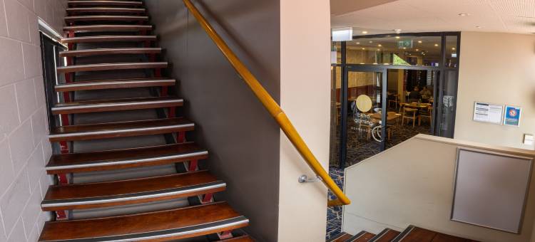 亨登睡帽酒店(Nightcap at Hendon Hotel)图片