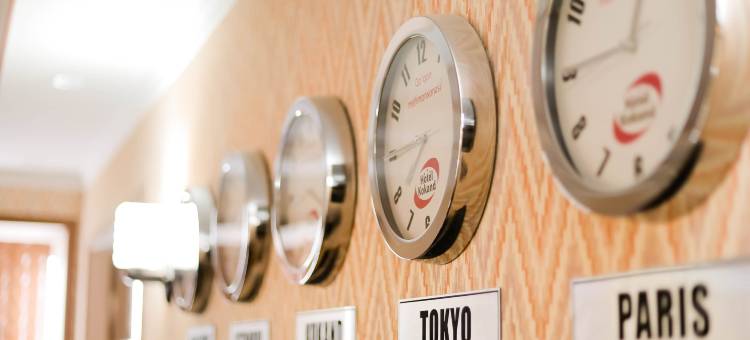 雷卡索克坎德(Reikartz Kokand)图片