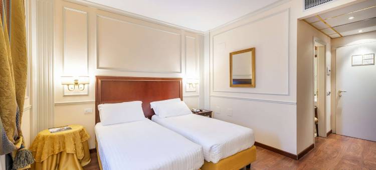 The Regency, Sure Hotel Collection by Best Western图片