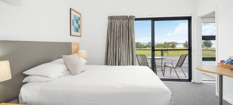 科里甘斯湾公寓(Corrigans Cove)图片