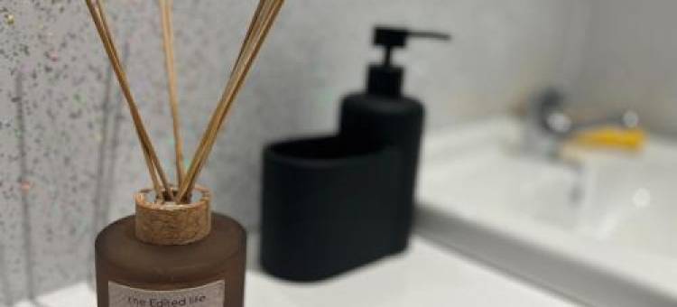 英格拉姆雅姆斯酒店(Ingram Arms)图片