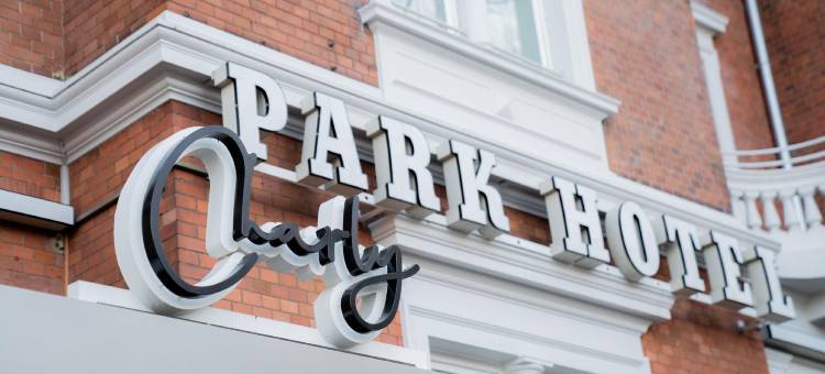 Bob W吕贝克老城(Bob W Lübeck Old Town)图片