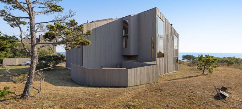 Breakers Retreat图片