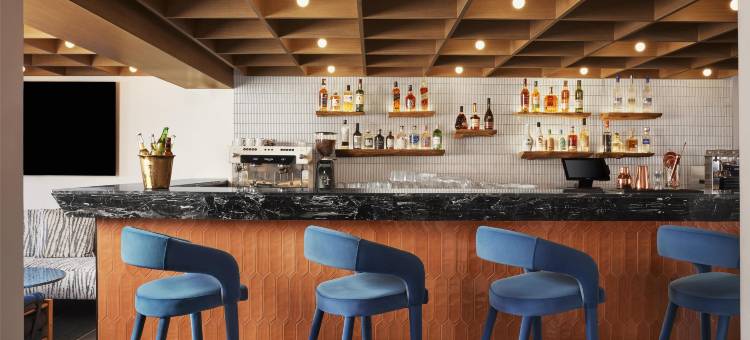 Ronil Goa - a Jdv by Hyatt Hotel图片