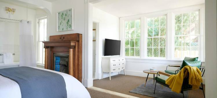 市中心Sonder韦尔伯恩酒店(Wellborn Hotel Downtown, Sonder)图片