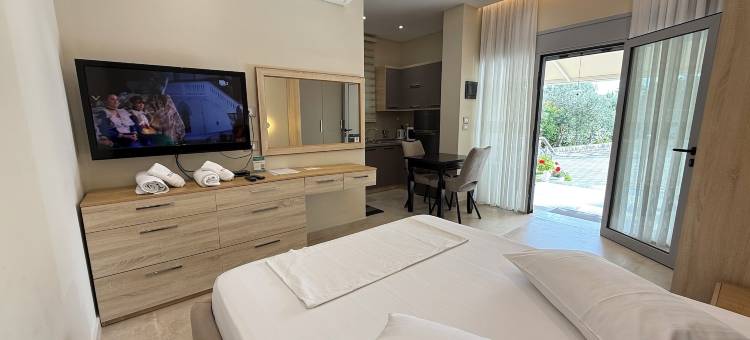 弗拉阿里亚尔(Vila Arial)图片