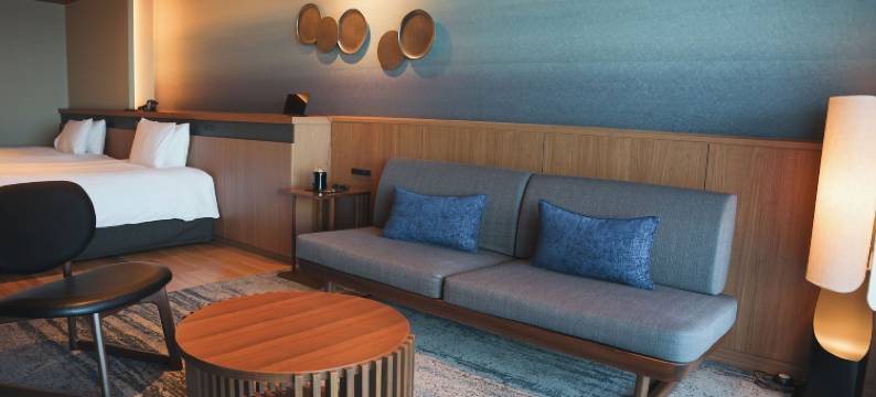 热海・伊豆山 佳久(Atami Izusan Karaku)图片