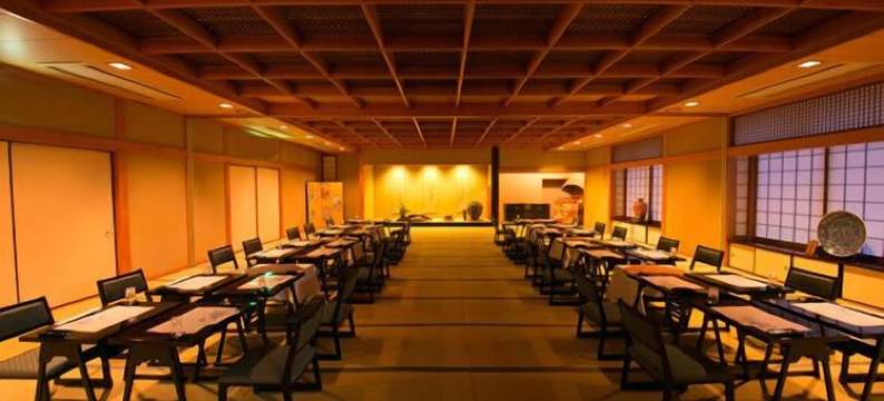 指宿秀水园(Ibusuki Syusui-en)图片