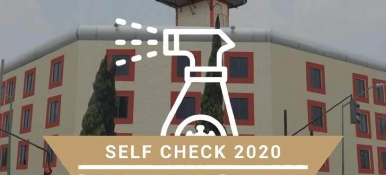 首尔酒店(Hotel Seoul)图片