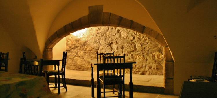 莱斯里城堡酒店(Leslie Castle)图片