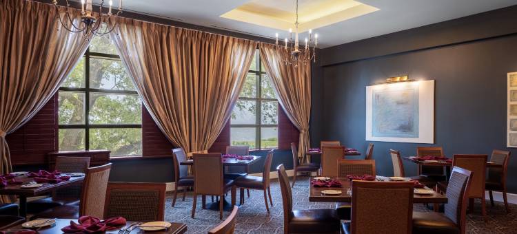 哈拉斯湾岸酒店— 凯撒奖励计划目的地(Harrah’s Gulf Coast – A Caesars Rewards Destination)图片