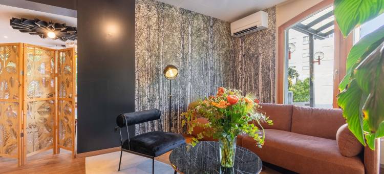 宜必思西昂酒店(Ibis Sion)图片