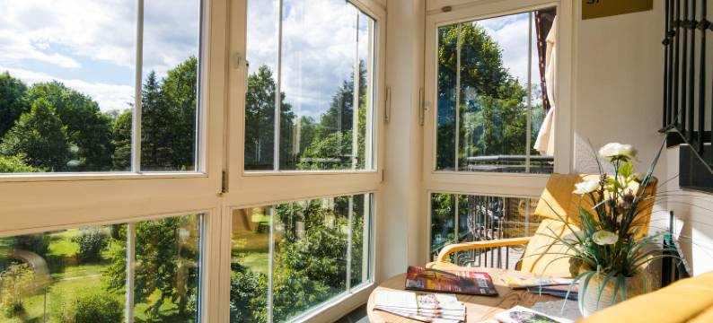 安姆阿尔登厄辛餐厅酒店(Hotel & Restaurant am Alten Rhin)图片