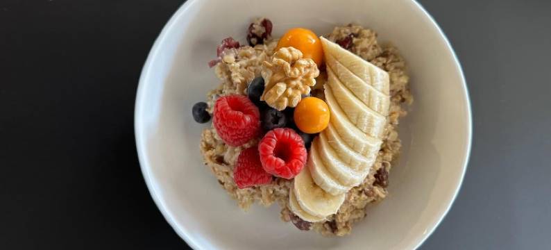 沃特城堡酒店(Hotel Schloss Ort)图片