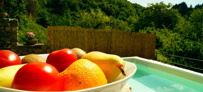 卡鲁尼酒店(Ca'Luni)图片