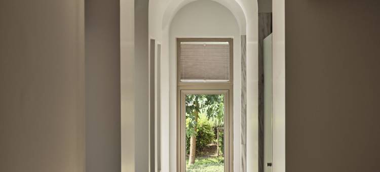 鹰别墅 - 世界小奢华酒店(Eagles Villas - Small Luxury Hotels of the World)图片