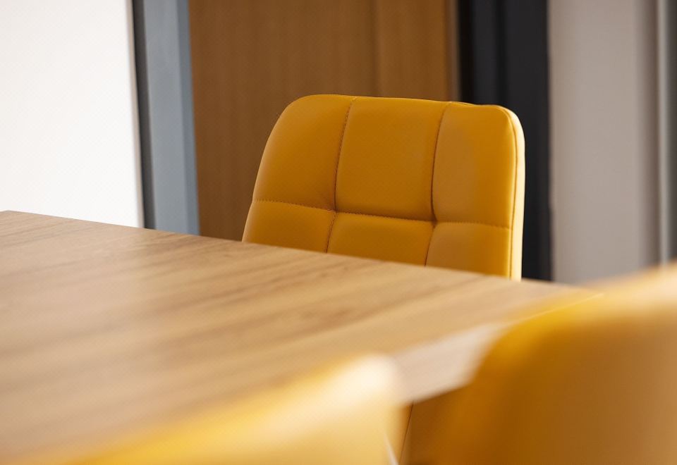 Pierside Apartments Deluxe Accommodation Hotel Overview