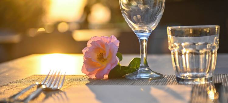 Best Western Hotel Green City图片