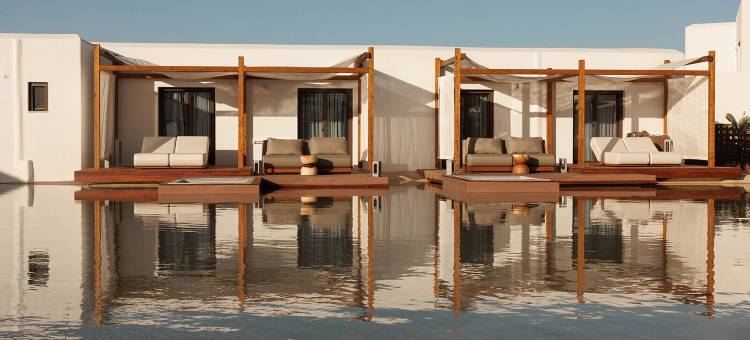 拉古纳海岸度假村, 世界小型豪华酒店(Laguna Coast Resort, Small Luxury Hotels of the World)图片