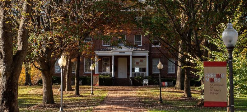 134王子 - 豪华精品酒店(134 Prince - Luxury Boutique Hotel)图片