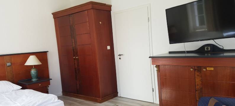 阿尔登波斯特酒店(Gasthof Zur Alten Post)图片