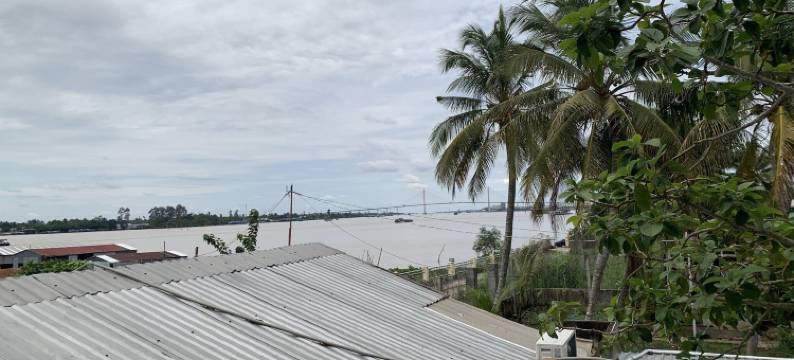 岛居家宿(Island Homestay)图片