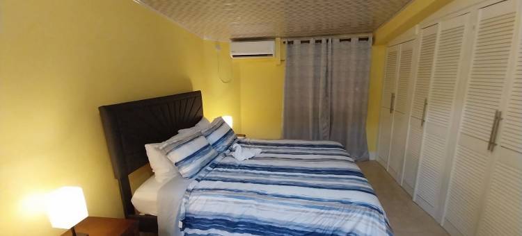 联合山顶天堂别墅(Union Hilltop Paradise Villas)图片