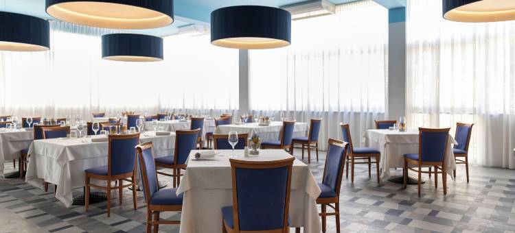 格兰达酒店(Grand Hotel)图片