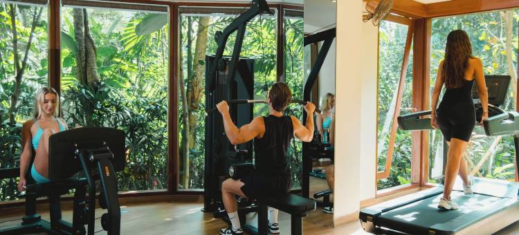 阿迪瓦纳苏维塔(Adiwana Suweta)图片