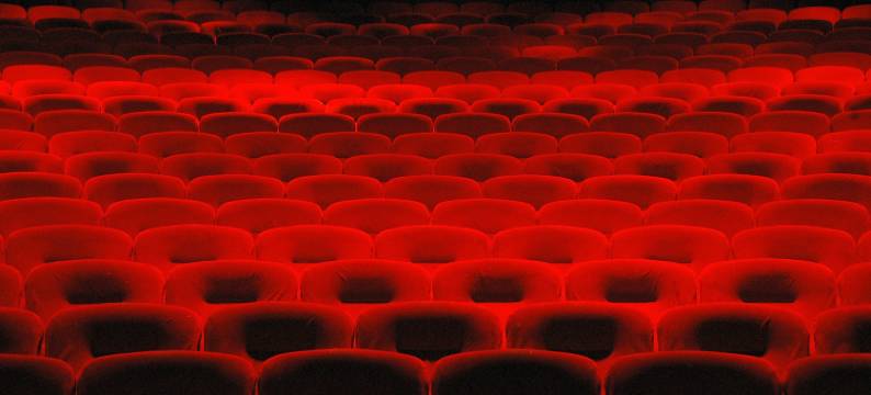 Best Western Savoy Karlstad图片