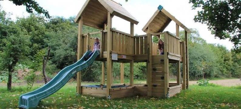 格勒尔酒店(Hotel Göller)图片