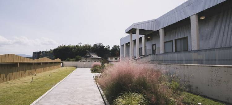 寿喜酒店(Kotobuki Hotel)图片