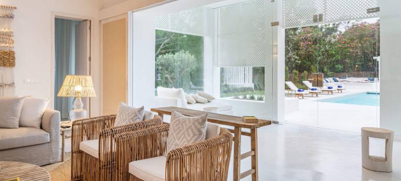 维拉蒙特农舍 - 奥克坦维拉蒙特(Octant Vila Monte)图片