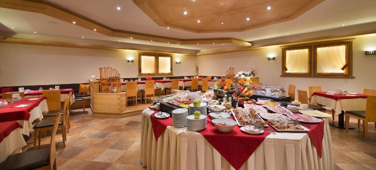 会议酒店(Hotel Meeting)图片