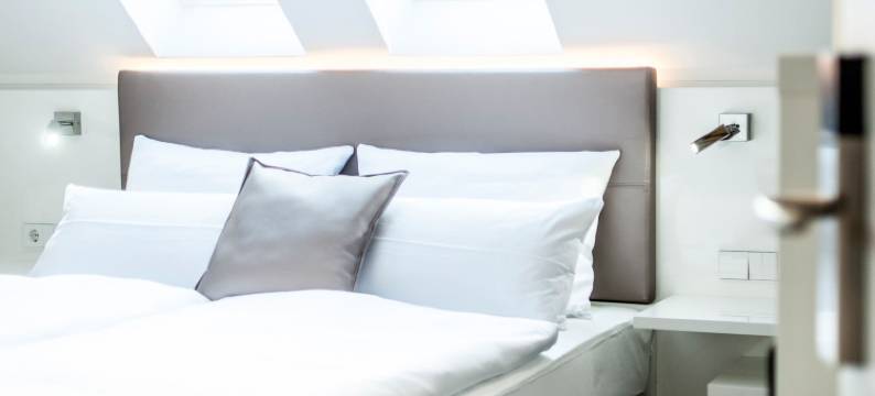 巴伐利亚霍夫酒店(Bayerischer Hof)图片