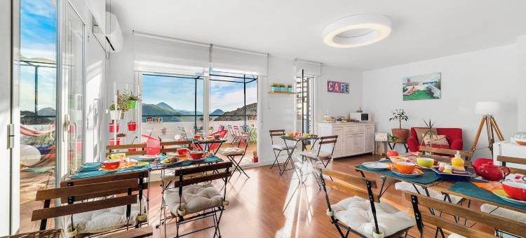 El Olivar精品酒店(Boutique Hotel El Olivar)图片