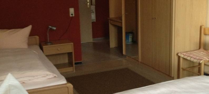 塔楼客栈酒店(Hotel Gasthof Turm)图片