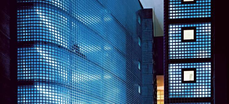 科隆大教堂林德纳酒店 - 凯悦尚选品牌成员(Lindner Hotel Cologne am Dom)图片