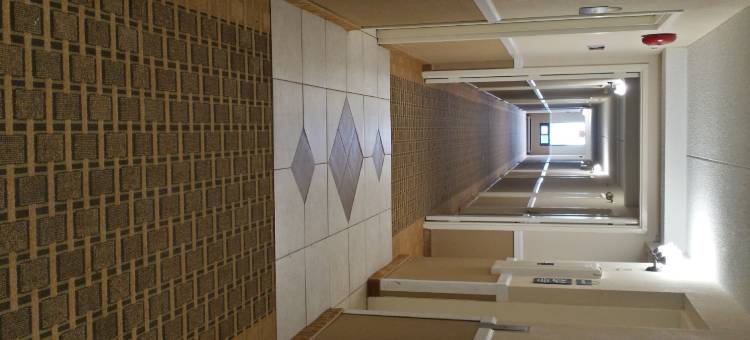 锡拉库兹温德姆戴斯酒店(Days Inn by Wyndham Syracuse)图片