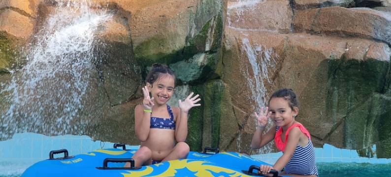 贝鲁特皇家度假村(Le Royal Hotel - Beirut)图片