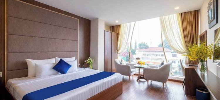 凉鞋酒店(Sandals Hotel)图片