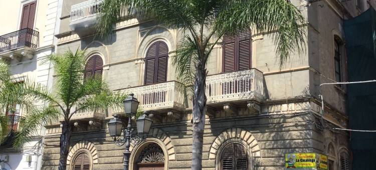 玛利娜旅馆(Marina Inn)图片