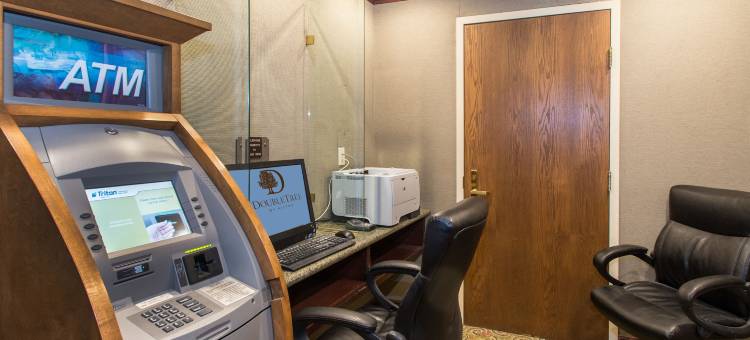 温德姆独立酒店(Wyndham Independence)图片