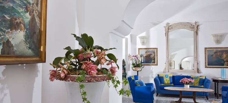 阿尔贝格加托比昂科酒店(Albergo Gatto Bianco)图片