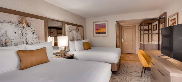 Aiden by Best Western @ Scottsdale North图片