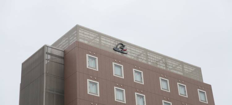 东京西葛西伦勃朗风格大酒店(Rembrandt Style Tokyo Nishikasai Grande)图片