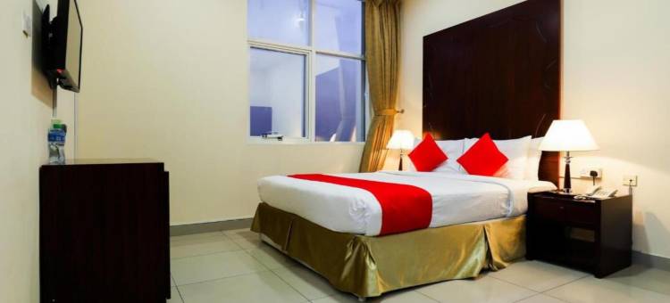 Sh酒店(SH Hotel - Free Parking)图片