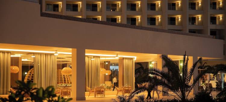 Joia Aruba by Iberostar图片